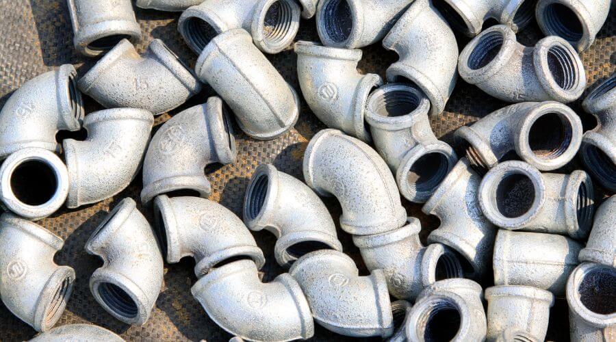 Professional Storm Sewer Service in Stewarts Point, CA